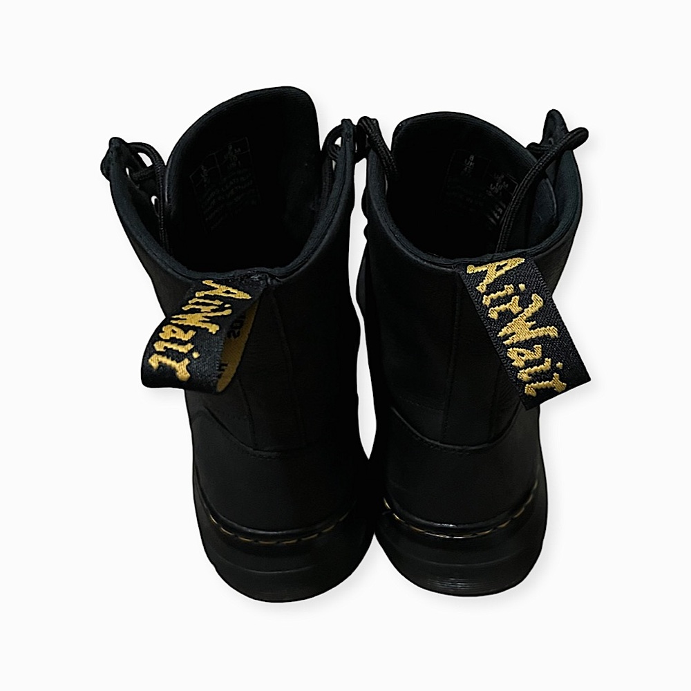 Dr Martens Boots (Like New)